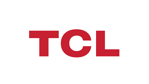 TCL