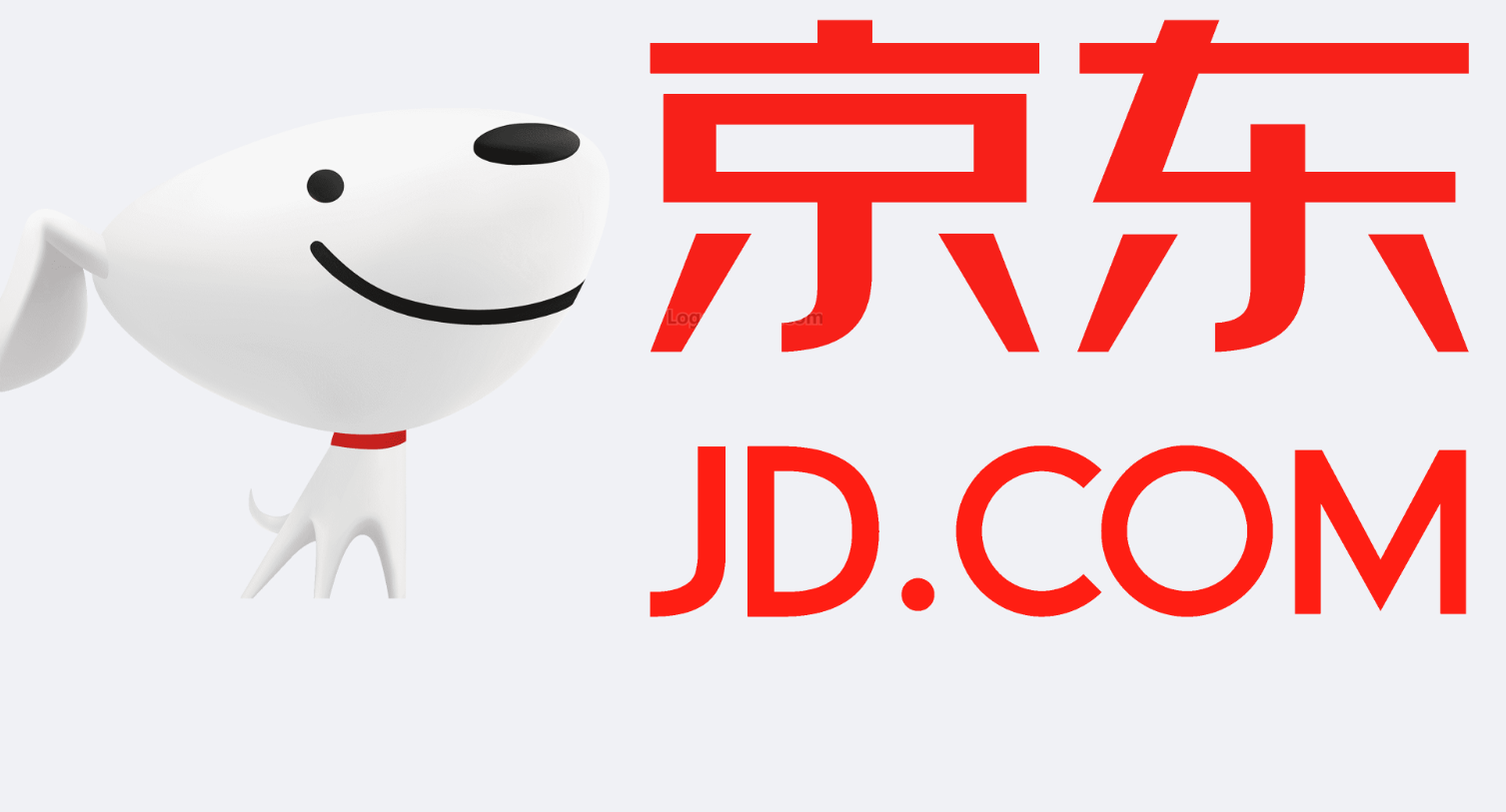 Midea