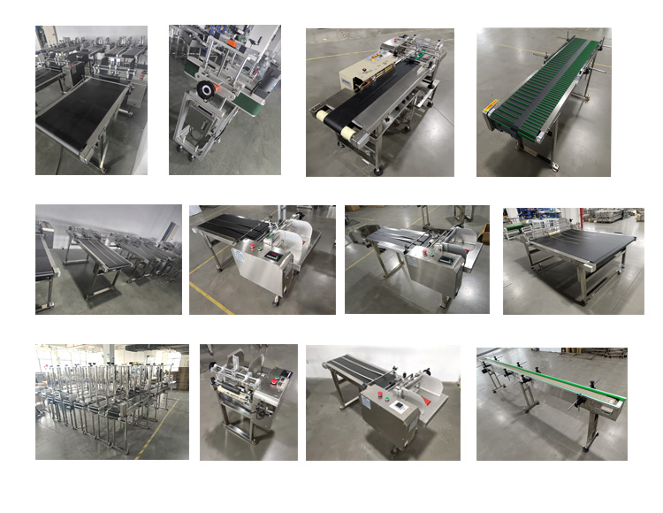 750 product detail.jpg