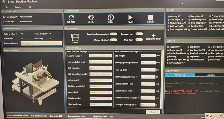 1766458360165707.jpg 750英语 界面.jpg