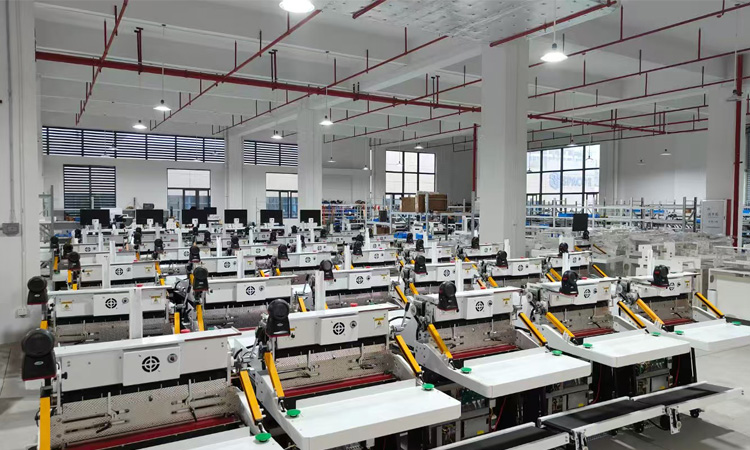 1766990111936564.jpg 750 车间.jpg